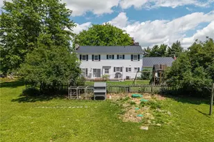 1203 Township Road 1526, Ashland, OH 44805 - Photo 40