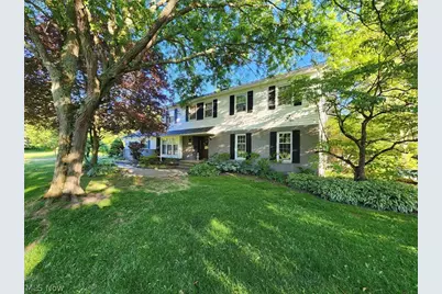1203 Township Road 1526, Ashland, OH 44805 - Photo 2