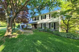 1203 Township Road 1526, Ashland, OH 44805 - Photo 2