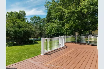 1203 Township Road 1526, Ashland, OH 44805 - Photo 40