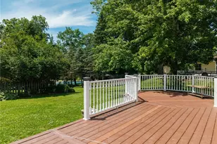 1203 Township Road 1526, Ashland, OH 44805 - Photo 40