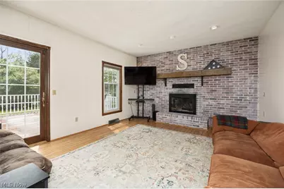 1203 Township Road 1526, Ashland, OH 44805 - Photo 16
