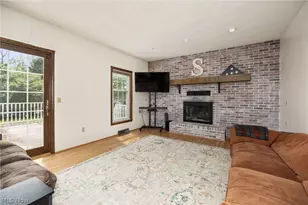 1203 Township Road 1526, Ashland, OH 44805 - Photo 16