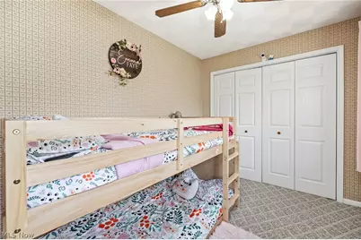 1203 Township Road 1526, Ashland, OH 44805 - Photo 28