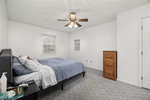 1203 Township Road 1526, Ashland, OH 44805 - Photo 24