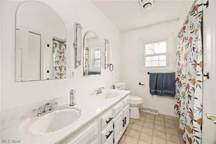 1203 Township Road 1526, Ashland, OH 44805 - Photo 34