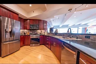 701 W Lakeside Ave, Loveland, OH 44113 - Photo 6