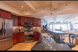 701 W Lakeside Ave, Loveland, OH 44113 - Photo 8