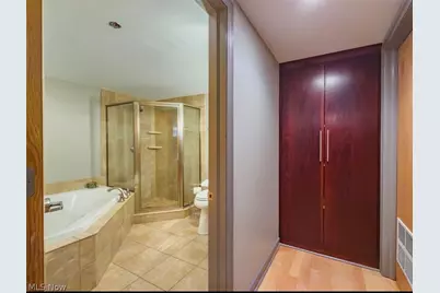 701 W Lakeside Avenue #503, Loveland, OH 44113 - Photo 20