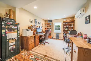 4686 Valley Rd, Wooster, OH 44691 - Photo 20
