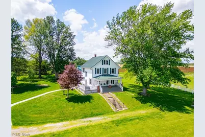4686 Valley Road, Wooster, OH 44691 - Photo 2