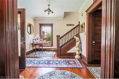 4686 Valley Road, Wooster, OH 44691 - Photo 8