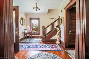 4686 Valley Rd, Wooster, OH 44691 - Photo 8