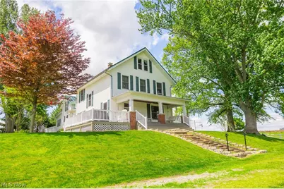 4686 Valley Road, Wooster, OH 44691 - Photo 6
