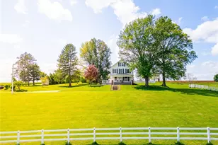 4686 Valley Rd, Wooster, OH 44691 - Photo 32