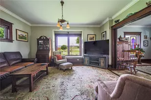 4686 Valley Rd, Wooster, OH 44691 - Photo 14