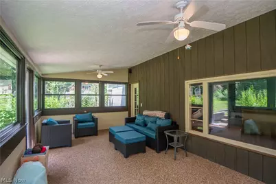 10340 Persimmon Street NW, Canal Fulton, OH 44614 - Photo 32