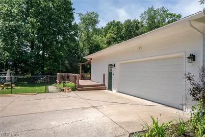 10340 Persimmon Street NW, Canal Fulton, OH 44614 - Photo 44