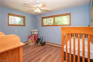 10340 Persimmon St NW, Canal Fulton, OH 44614 - Photo 22