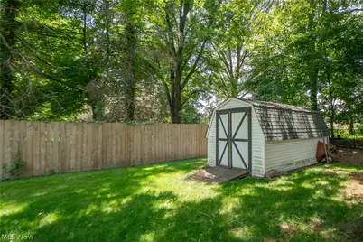 10340 Persimmon Street NW, Canal Fulton, OH 44614 - Photo 40