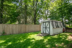10340 Persimmon St NW, Canal Fulton, OH 44614 - Photo 40