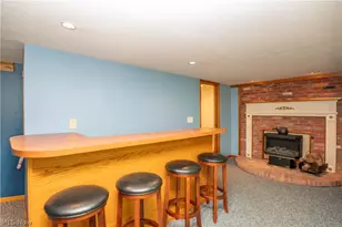 10340 Persimmon St NW, Canal Fulton, OH 44614 - Photo 26