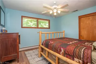 10340 Persimmon St NW, Canal Fulton, OH 44614 - Photo 18