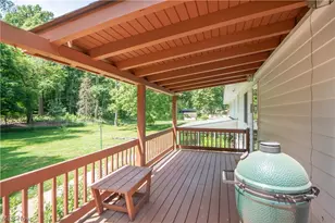 10340 Persimmon St NW, Canal Fulton, OH 44614 - Photo 36