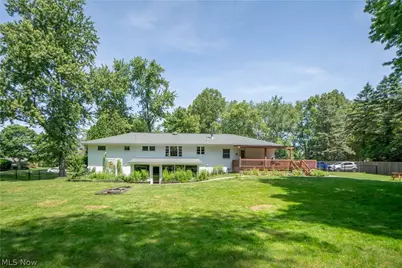 10340 Persimmon Street NW, Canal Fulton, OH 44614 - Photo 42