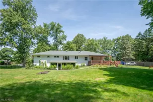 10340 Persimmon St NW, Canal Fulton, OH 44614 - Photo 42