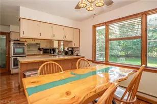 10340 Persimmon St NW, Canal Fulton, OH 44614 - Photo 8