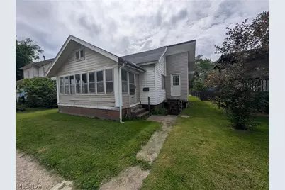 20 S High Street, Glouster, OH 45732 - Photo 14