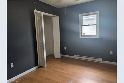 20 S High Street, Glouster, OH 45732 - Photo 12