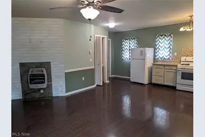 20 S High Street, Glouster, OH 45732 - Photo 2