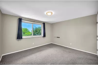10301 Lake Avenue #506, Loveland, OH 44102 - Photo 24