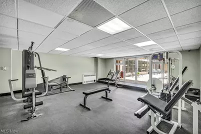 10301 Lake Avenue #506, Loveland, OH 44102 - Photo 40