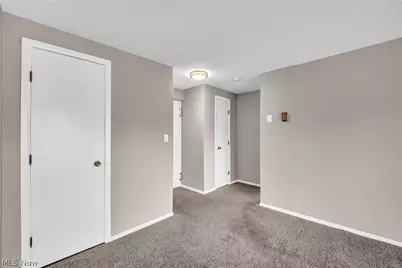 10301 Lake Avenue #506, Loveland, OH 44102 - Photo 10