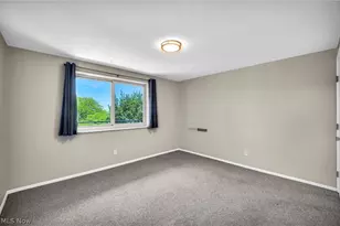 10301 Lake Ave, Loveland, OH 44102 - Photo 24