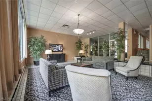 10301 Lake Ave, Loveland, OH 44102 - Photo 34