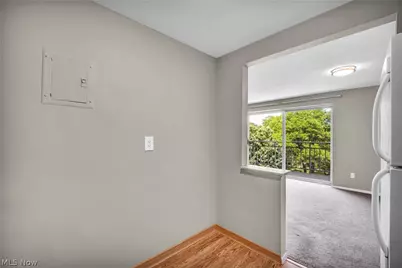 10301 Lake Avenue #506, Loveland, OH 44102 - Photo 16