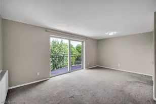 10301 Lake Ave, Loveland, OH 44102 - Photo 6