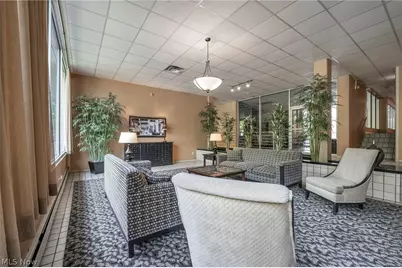 10301 Lake Avenue #506, Loveland, OH 44102 - Photo 34