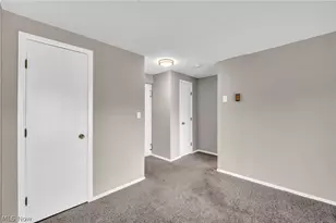 10301 Lake Ave, Loveland, OH 44102 - Photo 10