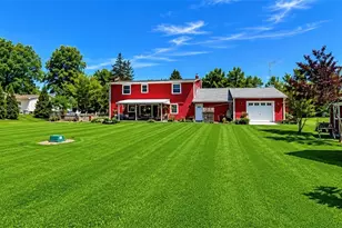 2860 Cliffside Dr, Copley, OH 44321 - Photo 16