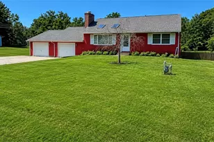2860 Cliffside Dr, Copley, OH 44321 - Photo 22
