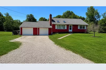 2860 Cliffside Drive, Copley, OH 44321 - Photo 2