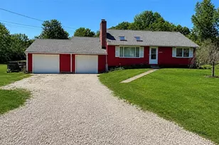 2860 Cliffside Dr, Copley, OH 44321 - Photo 2
