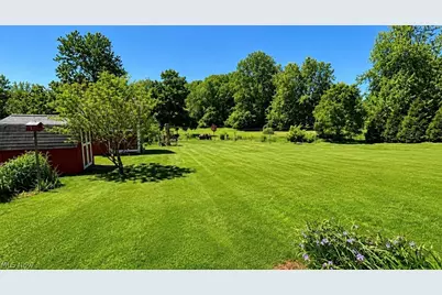 2860 Cliffside Drive, Copley, OH 44321 - Photo 20