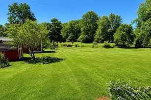 2860 Cliffside Dr, Copley, OH 44321 - Photo 20