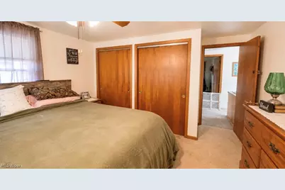 2860 Cliffside Drive, Copley, OH 44321 - Photo 14